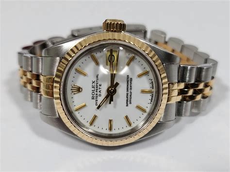 rolex 69713|rolex model 69173.